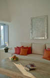 Astra Hotel Apartments 